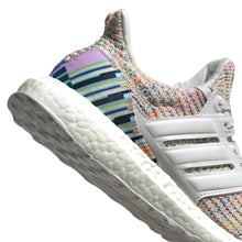 Load image into Gallery viewer, Giày Chạy Bộ Nữ Adidas Ultraboost