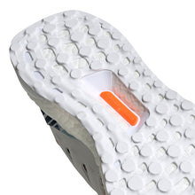 Load image into Gallery viewer, Giày Chạy Bộ Nữ Adidas Ultraboost