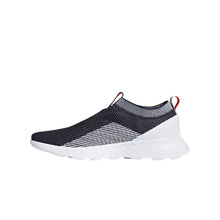 Load image into Gallery viewer, Giày Thể Thao Nam Adidas Questar Rise Sock