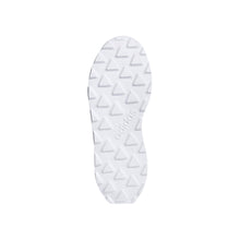 Load image into Gallery viewer, Giày Thể Thao Nam Adidas Questar Rise Sock