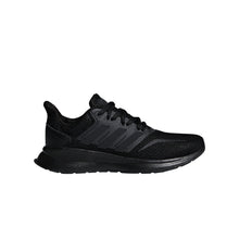 Load image into Gallery viewer, Giày Thể Thao Trẻ Em Adidas Runfalcon