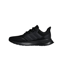 Load image into Gallery viewer, Giày Thể Thao Trẻ Em Adidas Runfalcon