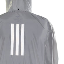 Load image into Gallery viewer, Áo Khoác Thể Thao Nữ Adidas Urban Wind.Rdy