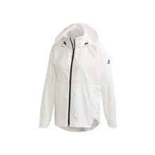 Load image into Gallery viewer, Áo Khoác Thể Thao Nữ Adidas Urban Wind.Rdy