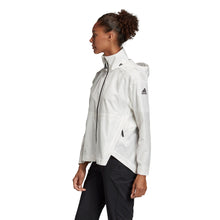 Load image into Gallery viewer, Áo Khoác Thể Thao Nữ Adidas Urban Wind.Rdy