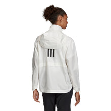 Load image into Gallery viewer, Áo Khoác Thể Thao Nữ Adidas Urban Wind.Rdy