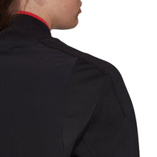 Load image into Gallery viewer, Áo Khoác Thể Thao Nữ Adidas VRCT