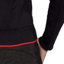 Load image into Gallery viewer, Áo Khoác Thể Thao Nữ Adidas VRCT