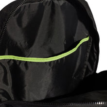 Tải hình ảnh vào trình xem Thư viện, Balo Adidas Parkhood