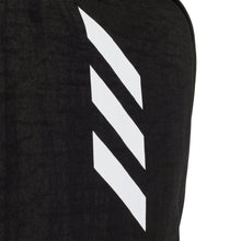 Tải hình ảnh vào trình xem Thư viện, Balo Adidas Parkhood