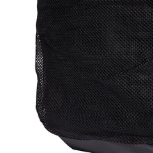 Tải hình ảnh vào trình xem Thư viện, Balo Adidas Parkhood