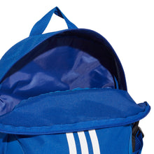 Tải hình ảnh vào trình xem Thư viện, Balo Adidas Power