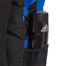 Tải hình ảnh vào trình xem Thư viện, Balo Adidas Power