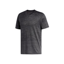 Load image into Gallery viewer, Áo Thun Nam ADIDAS Tech Gradient