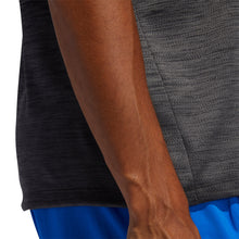 Load image into Gallery viewer, Áo Thun Nam ADIDAS Tech Gradient