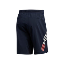 Load image into Gallery viewer, Quần Ngắn Nam ADIDAS 4Krft 3-Stripes 9-Inch