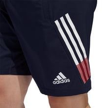 Load image into Gallery viewer, Quần Ngắn Nam ADIDAS 4Krft 3-Stripes 9-Inch