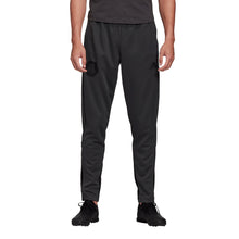 Load image into Gallery viewer, Quần Dài Nam ADIDAS Tan Tr