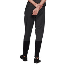 Load image into Gallery viewer, Quần Dài Nam ADIDAS Tan Tr