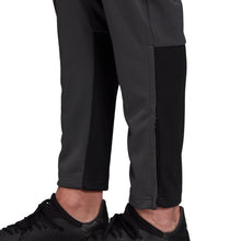 Load image into Gallery viewer, Quần Dài Nam ADIDAS Tan Tr