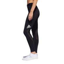 Load image into Gallery viewer, Quần Ôm Dài Thể Thao Nữ Adidas Alphaskin Long