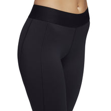 Load image into Gallery viewer, Quần Ôm Dài Thể Thao Nữ Adidas Alphaskin Long