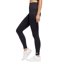 Load image into Gallery viewer, Quần Ôm Dài Thể Thao Nữ Adidas Seamless