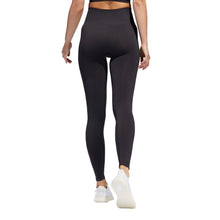 Load image into Gallery viewer, Quần Ôm Dài Thể Thao Nữ Adidas Seamless