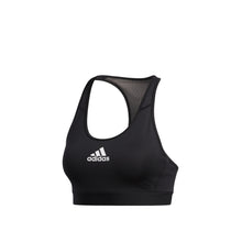 Load image into Gallery viewer, Áo Bra Thể Thao Nữ Adidas Don't Rest Alphaskin Padded