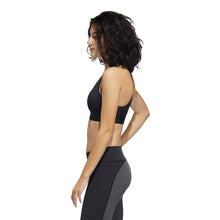 Load image into Gallery viewer, Áo Bra Thể Thao Nữ Adidas Don't Rest Alphaskin Padded