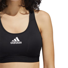 Load image into Gallery viewer, Áo Bra Thể Thao Nữ Adidas Don't Rest Alphaskin Padded