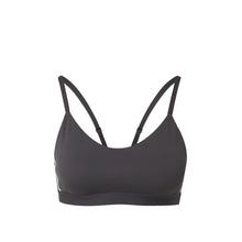 Tải hình ảnh vào trình xem Thư viện, Áo Bra Thể Thao Nữ Adidas All Me 3-Stripes