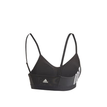 Tải hình ảnh vào trình xem Thư viện, Áo Bra Thể Thao Nữ Adidas All Me 3-Stripes