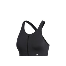 Load image into Gallery viewer, Áo Bra Thể Thao Nữ Adidas Ultimate