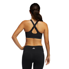 Load image into Gallery viewer, Áo Bra Thể Thao Nữ Adidas Ultimate