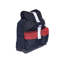 Tải hình ảnh vào trình xem Thư viện, Balo Adidas Backpack