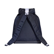 Tải hình ảnh vào trình xem Thư viện, Balo Adidas Backpack