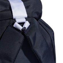 Tải hình ảnh vào trình xem Thư viện, Balo Adidas Backpack