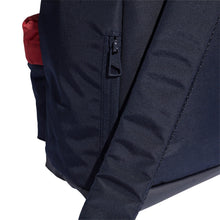 Tải hình ảnh vào trình xem Thư viện, Balo Adidas Backpack