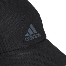 Tải hình ảnh vào trình xem Thư viện, Nón Adidas Run Mesh