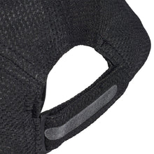 Tải hình ảnh vào trình xem Thư viện, Nón Adidas Run Mesh