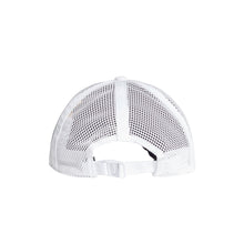 Tải hình ảnh vào trình xem Thư viện, Nón Adidas Basket Ball All Mesh