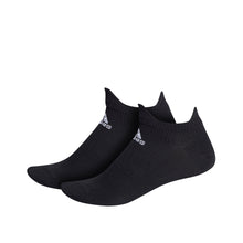 Tải hình ảnh vào trình xem Thư viện, Vớ Adidas Ask Low