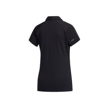 Load image into Gallery viewer, Áo Thun Có Cổ Thể Thao Nữ Adidas Heat.Rdy Colorblocked