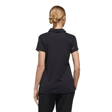 Load image into Gallery viewer, Áo Thun Có Cổ Thể Thao Nữ Adidas Heat.Rdy Colorblocked
