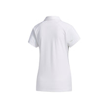 Load image into Gallery viewer, Áo Thun Có Cổ Thể Thao Nữ Adidas Heat.Rdy Colorblocked