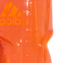 Tải hình ảnh vào trình xem Thư viện, Bình Nước Adidas Bottle 0.75L