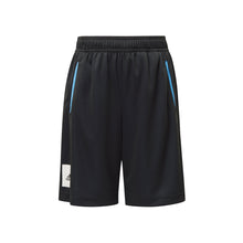 Load image into Gallery viewer, Quần Ngắn Thể Thao Bé Trai Adidas Aeroready