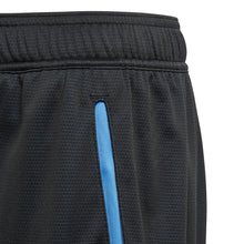 Load image into Gallery viewer, Quần Ngắn Thể Thao Bé Trai Adidas Aeroready