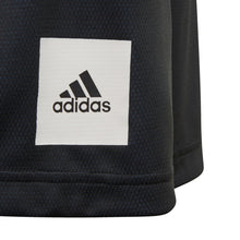 Load image into Gallery viewer, Quần Ngắn Thể Thao Bé Trai Adidas Aeroready